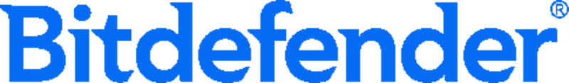 Bitdefender logo