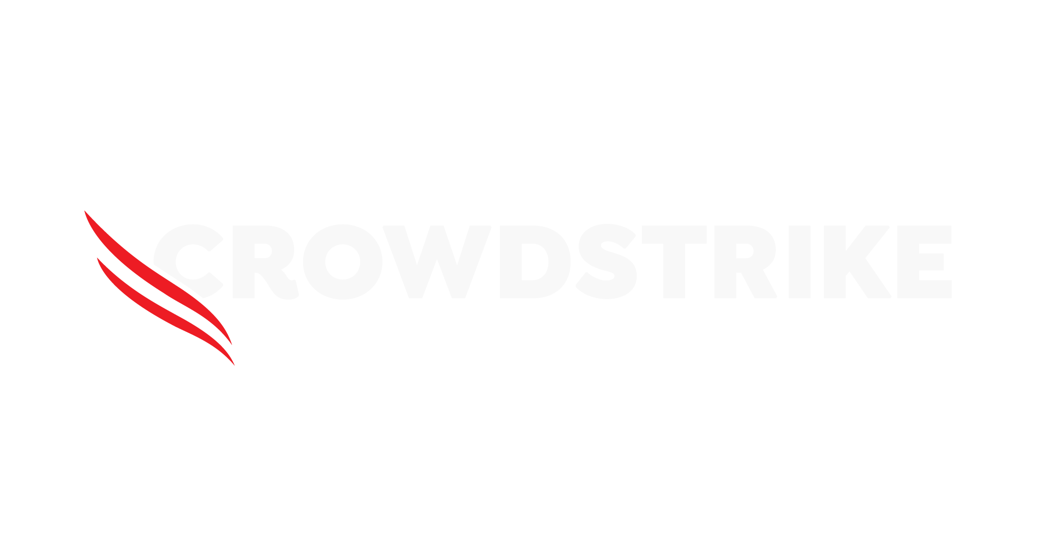 CrowdStrike Authorized logo