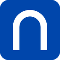 Newline logo