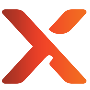 Slide logo